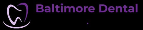Baltimore Dental LLC