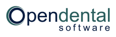 Open Dental Software