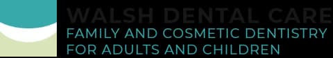 Walsh Dental Care